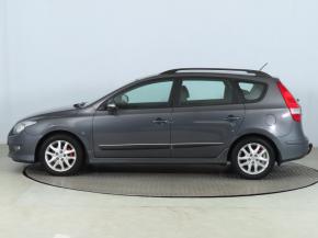 Hyundai i30  1.6 CRDi 