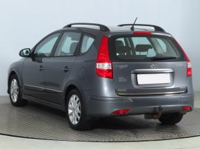 Hyundai i30  1.6 CRDi 