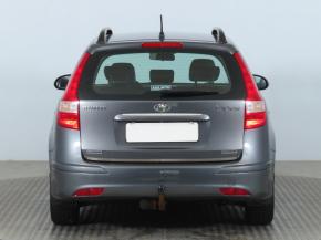 Hyundai i30  1.6 CRDi 