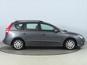 Hyundai i30  1.6 CRDi 