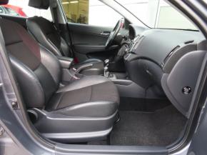 Hyundai i30  1.6 CRDi 