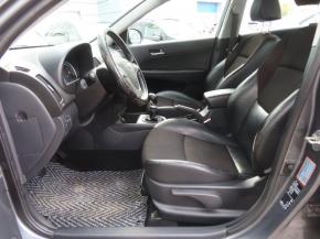 Hyundai i30  1.6 CRDi 