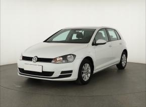 Volkswagen Golf  1.2 TSI 