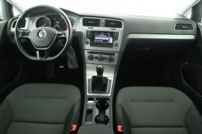 Volkswagen Golf  1.2 TSI 