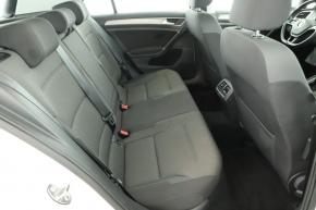 Volkswagen Golf  1.2 TSI 