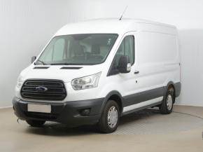 Ford Transit  2.0 EcoBlue 