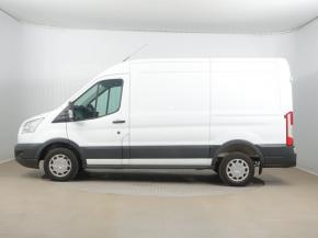 Ford Transit  2.0 EcoBlue 