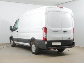 Ford Transit  2.0 EcoBlue 