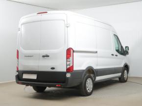 Ford Transit  2.0 EcoBlue 