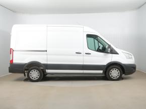 Ford Transit  2.0 EcoBlue 