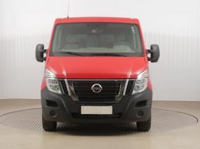 Nissan NV400  2.3 dCi 