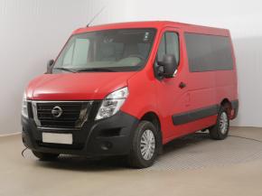 Nissan NV400  2.3 dCi 