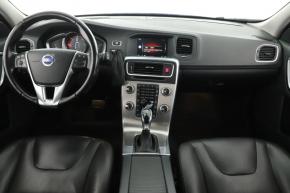 Volvo V60  D4 2.0 