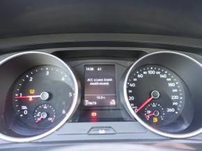 Volkswagen Tiguan  2.0 TDI 