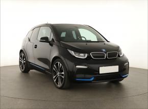 BMW i3  i3s 120Ah BEV 