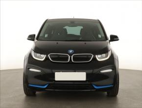 BMW i3  i3s 120Ah BEV 