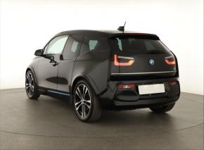 BMW i3  i3s 120Ah BEV 