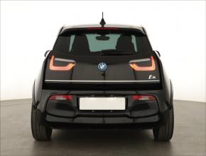 BMW i3  i3s 120Ah BEV 