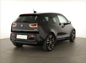 BMW i3  i3s 120Ah BEV 