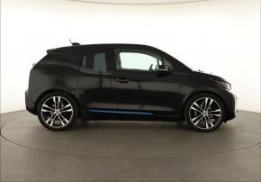 BMW i3  i3s 120Ah BEV 