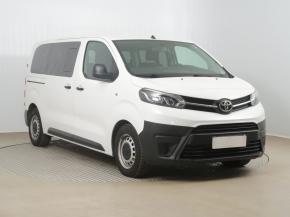 Toyota ProAce  1.5 D-4D 