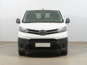 Toyota ProAce  1.5 D-4D 