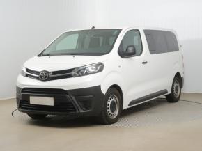 Toyota ProAce  1.5 D-4D 