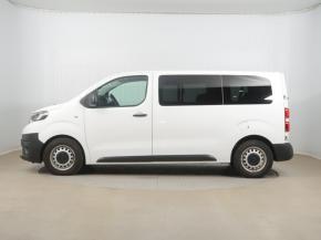 Toyota ProAce  1.5 D-4D 