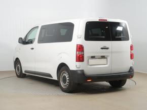 Toyota ProAce  1.5 D-4D 