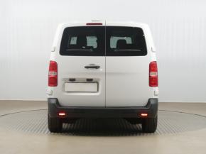 Toyota ProAce  1.5 D-4D 