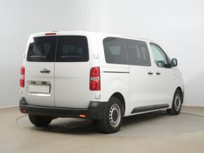 Toyota ProAce  1.5 D-4D 