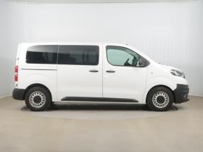 Toyota ProAce  1.5 D-4D 