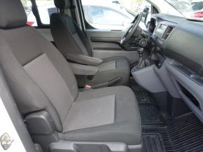 Toyota ProAce  1.5 D-4D 