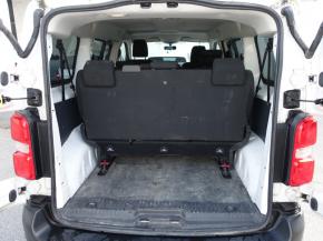 Toyota ProAce  1.5 D-4D 