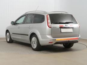 Ford Focus  1.6 TDCi 