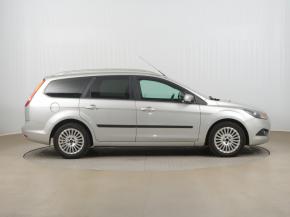 Ford Focus  1.6 TDCi 