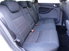 Ford Focus  1.6 TDCi 