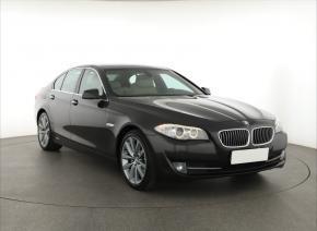 BMW 5  530d 