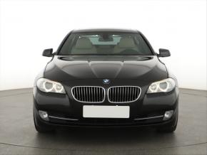 BMW 5  530d 