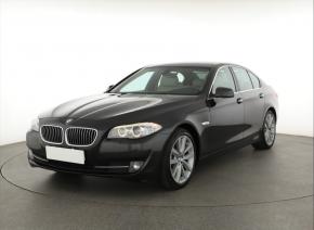 BMW 5  530d 