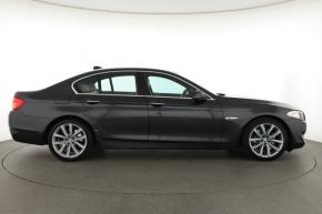 BMW 5  530d 