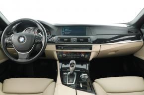 BMW 5  530d 