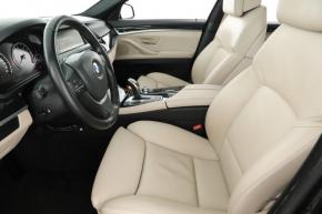 BMW 5  530d 