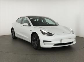 Tesla Model 3  Long Range 4WD 73kWh 