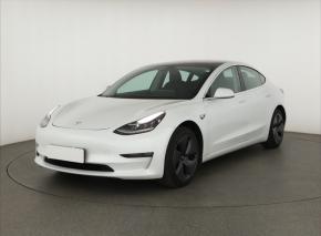 Tesla Model 3  Long Range 4WD 73kWh 