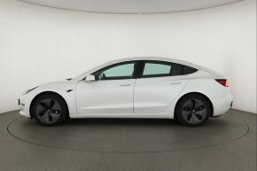 Tesla Model 3  Long Range 4WD 73kWh 