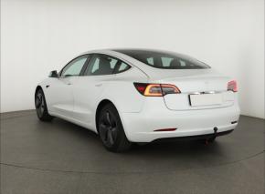 Tesla Model 3  Long Range 4WD 73kWh 