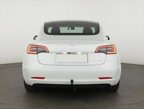 Tesla Model 3  Long Range 4WD 73kWh 