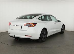 Tesla Model 3  Long Range 4WD 73kWh 