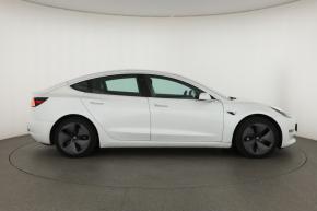 Tesla Model 3  Long Range 4WD 73kWh 